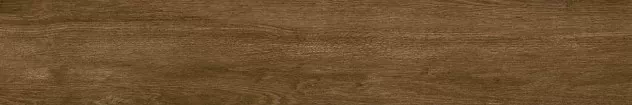 Керамогранит ENWD1052SR20120 Norway Umber Matt Relief 120x20x0.9
