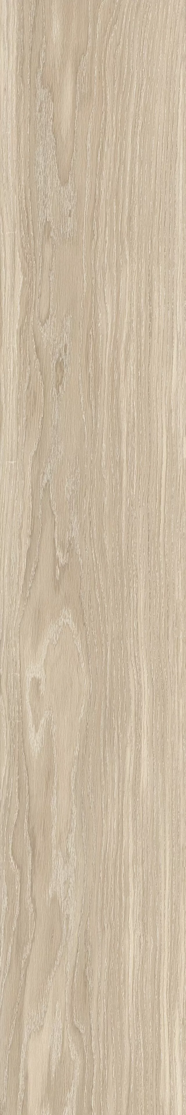Керамогранит 776411 Woodslate Life Dune Matte Ret 20x120