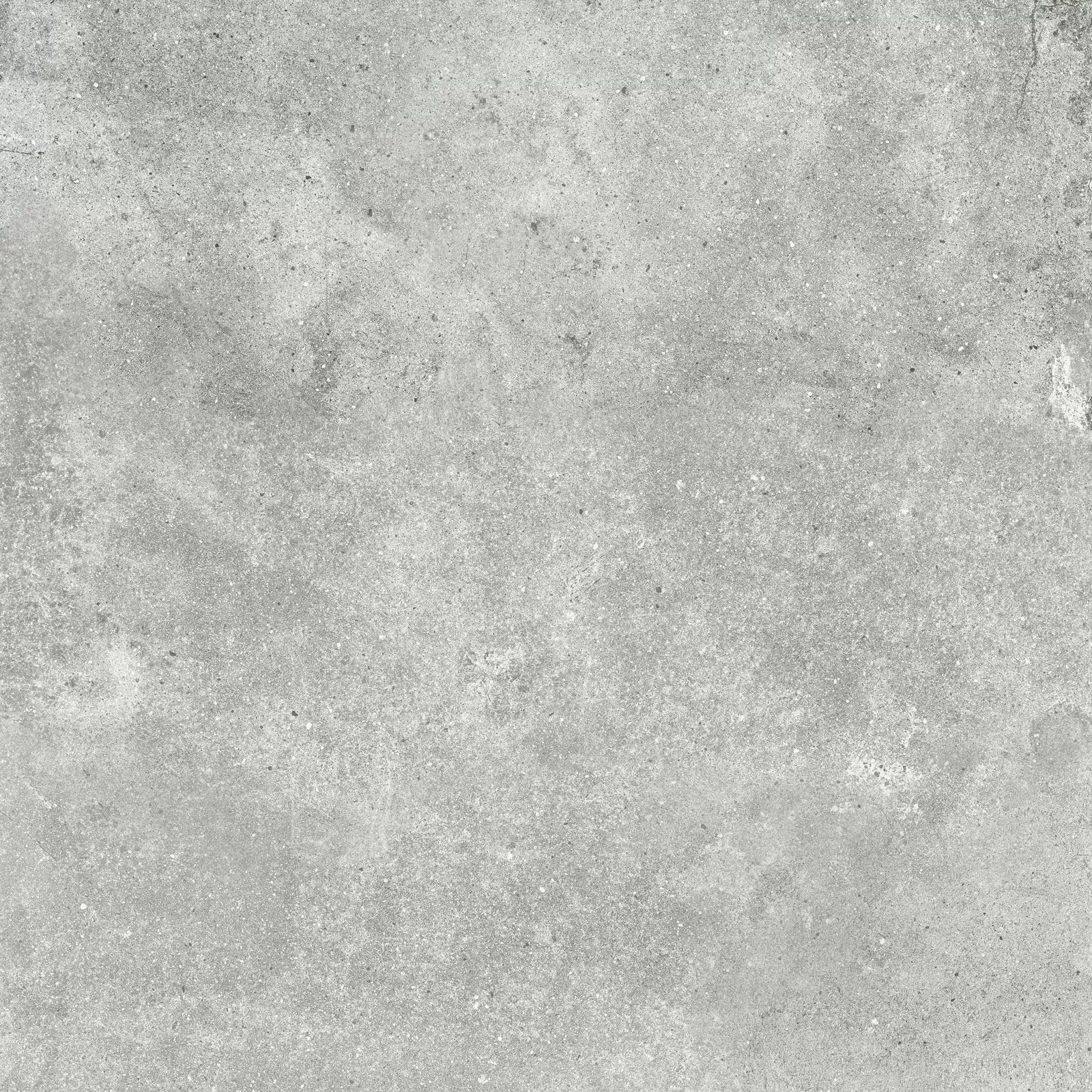 Керамогранит D60213M Walter Graphite карвинг 600x600x9.5