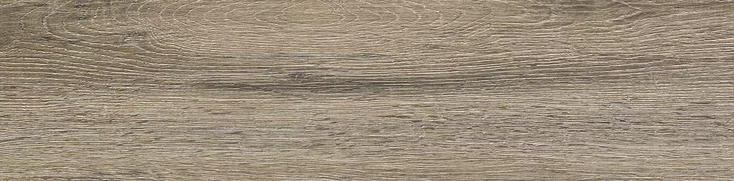 Керамогранит Laurel табачный 15х60