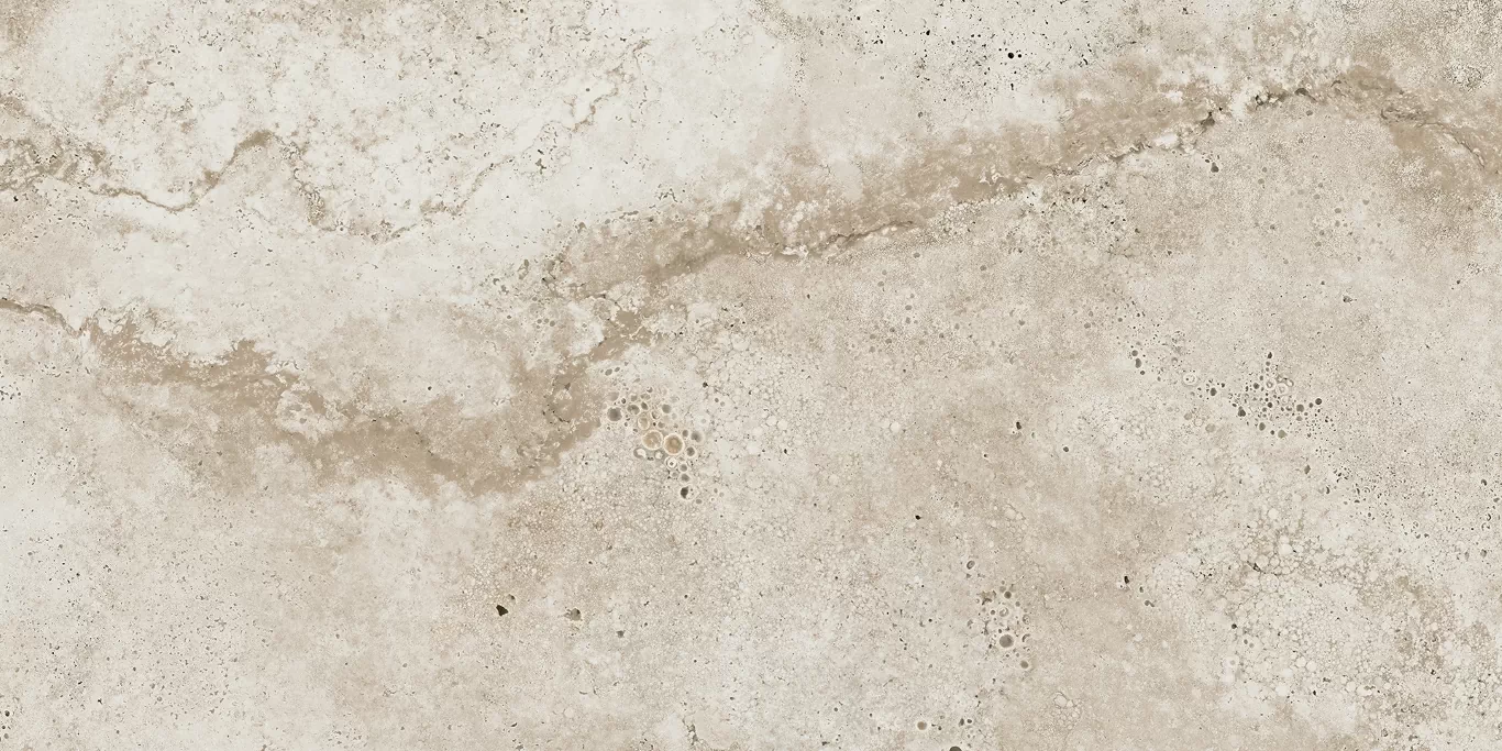 Керамогранит 6260-0230 Киплинг песочный 30х60