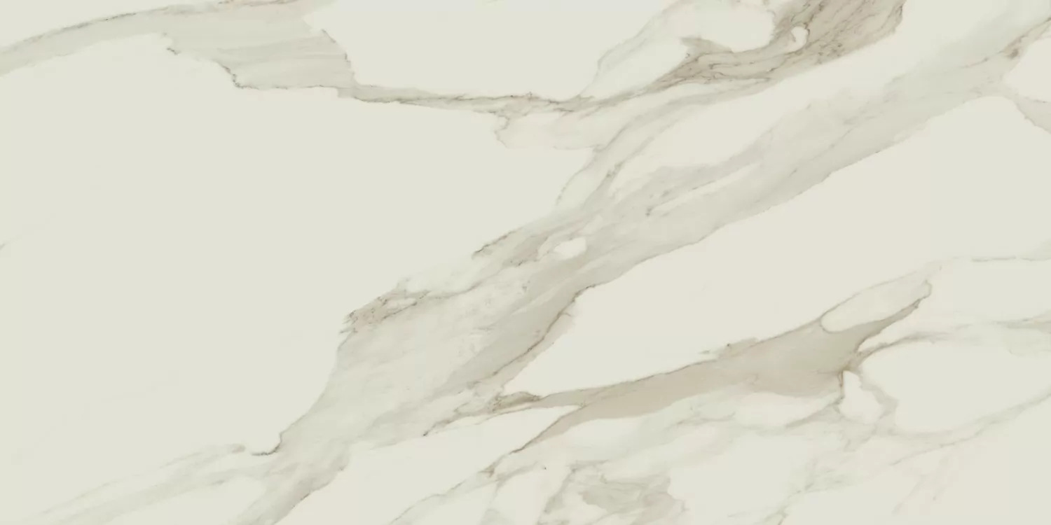 Керамогранит 610015000614 Empire Arabescato Rett Lapp 60x120