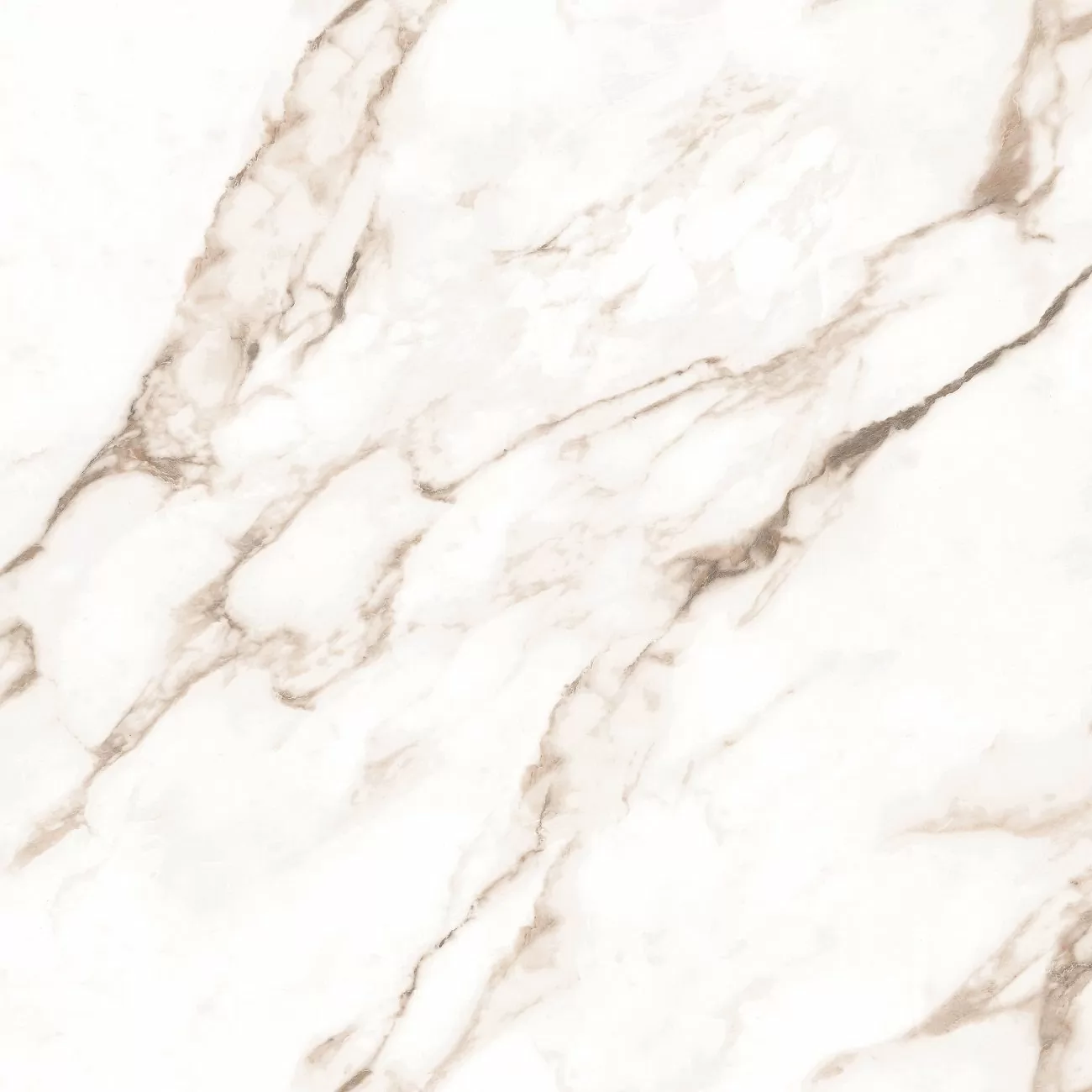 Керамогранит Statuario Super Glossy 60x60