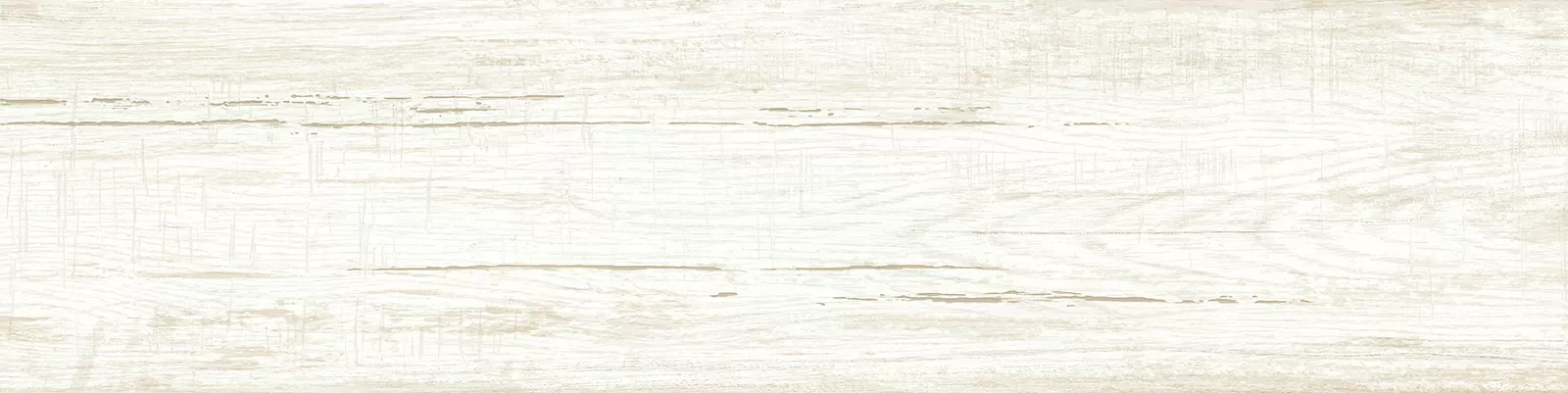 Керамогранит GP1560VIT05 Vintagio Gris Sugar 151x602