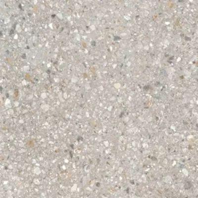 Керамогранит AG23 Aglomerat неполированный 60x60