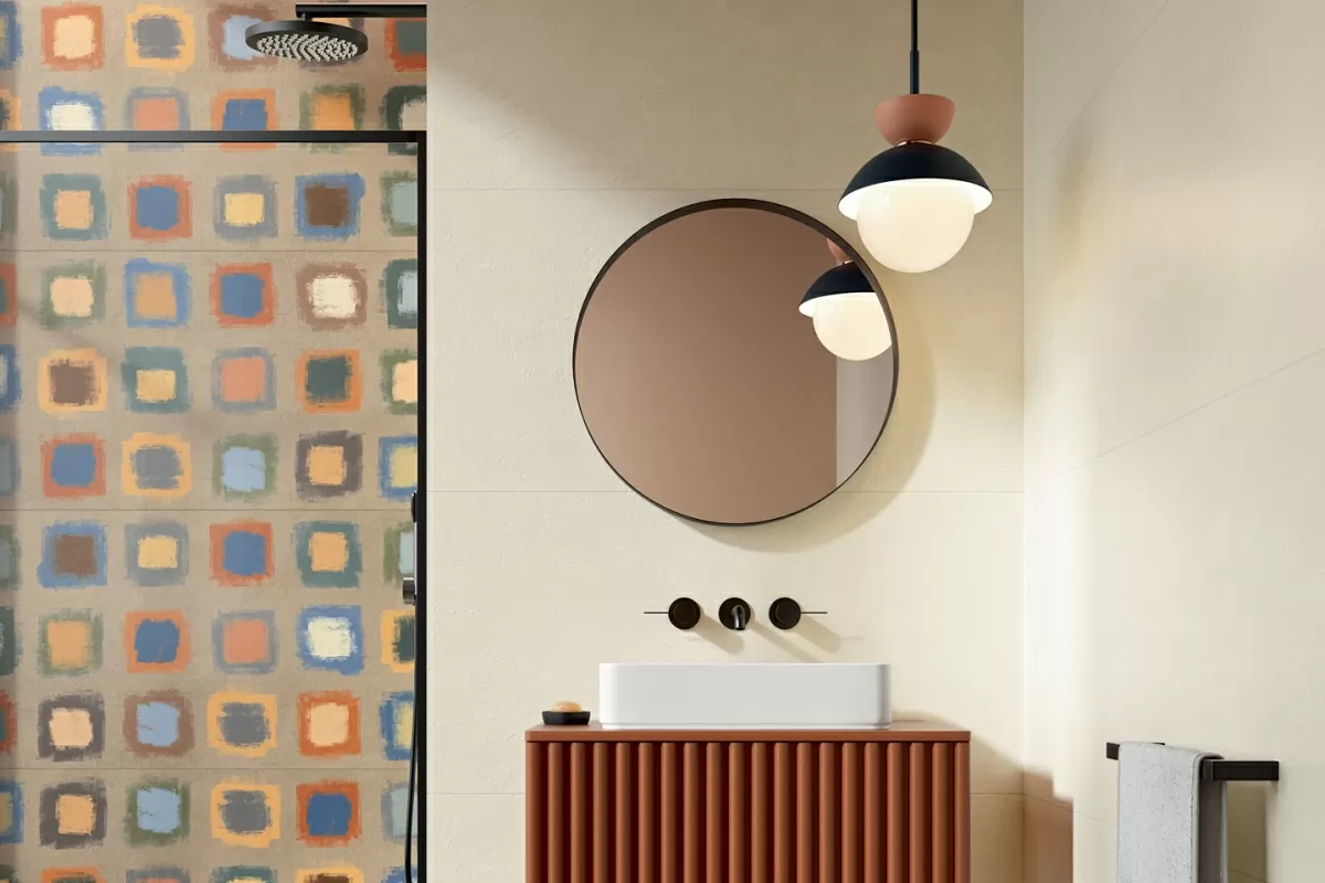 Керамогранит PF60009653 Gioia Scandi Ret 60x120