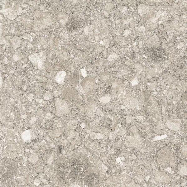 Керамогранит Gerda Grey / Герда серый LLR 60x60