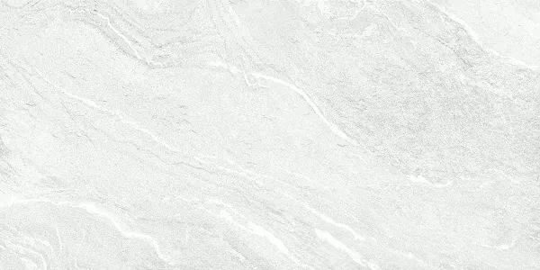 Керамогранит GFA114NXT00R (S) Nexstone Sugar 57x114