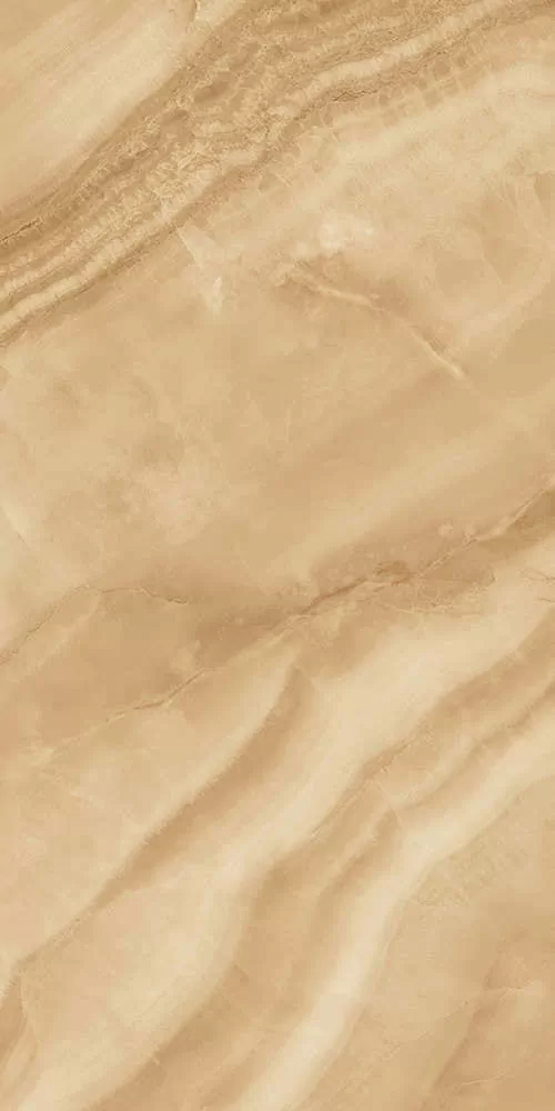 Керамогранит SG595302R Ониче бежевый обрезной лаппатированный 119.5*238.5