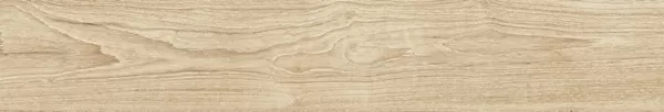 Керамогранит WOODLAND ATLANTIC Soft 20x120