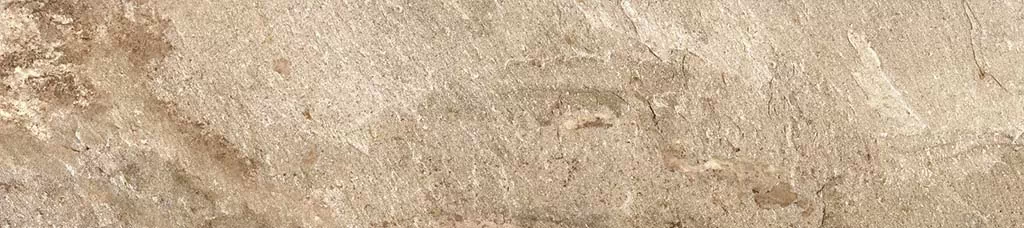 Керамогранит GP2090SNN11L Santorini Beige лаппатированный 200x900