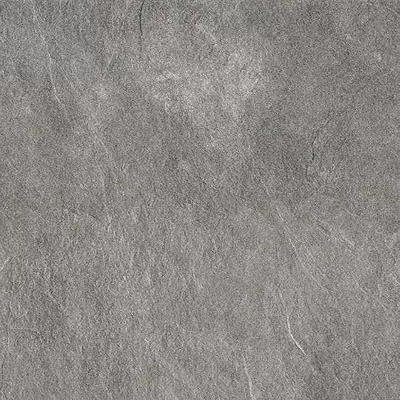 Керамогранит SG013920R Ардезия серый темный обрезной 119,5x119,5x0,9