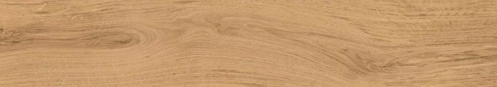 Керамогранит 610010002299 Rive Acqua Riva Ret 20x120