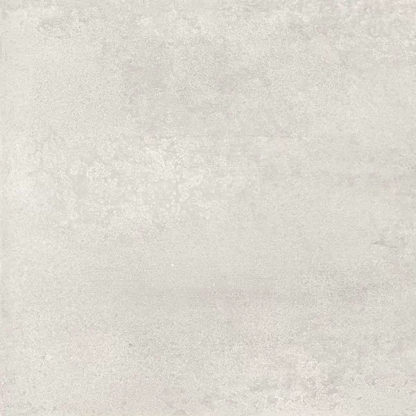 Керамогранит Carolina Pearl/Каролина Жемчуг SR 60x60