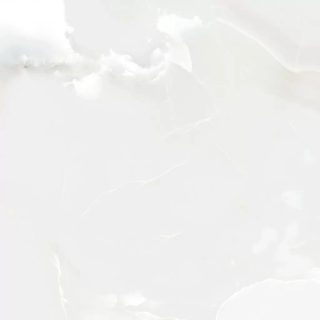 Керамогранит 6060SWX00P Snow Onyx 60x60