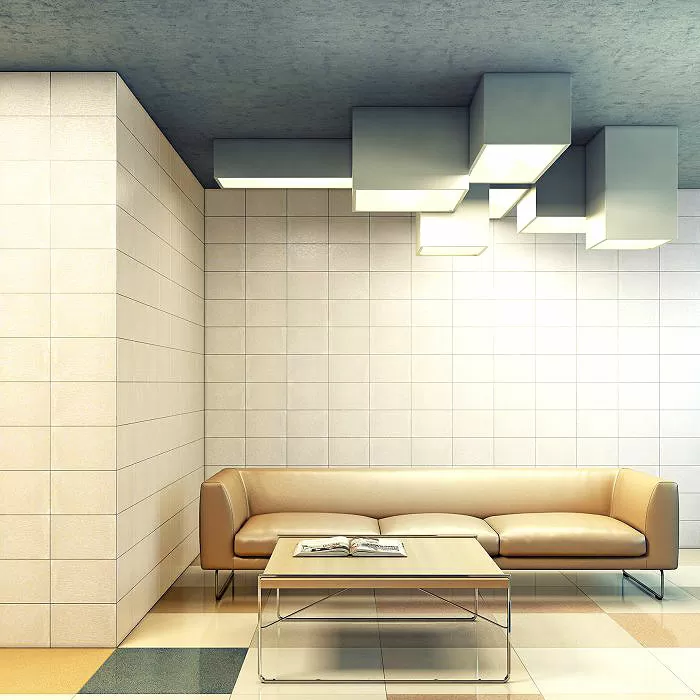 Техногрес Профи