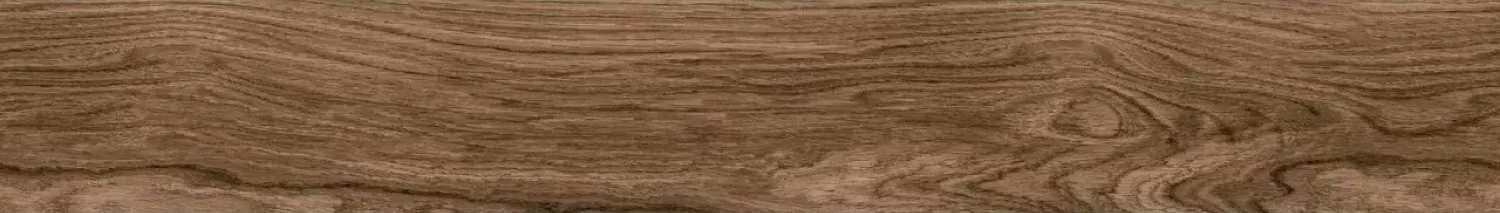 Керамогранит AW21-01 Azora Wenge венге 120х20