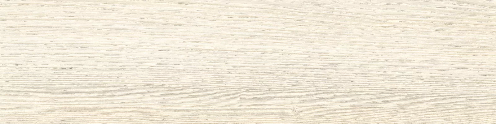 Керамогранит GP1560EXR11 Extrawood Beige матовый 151x602