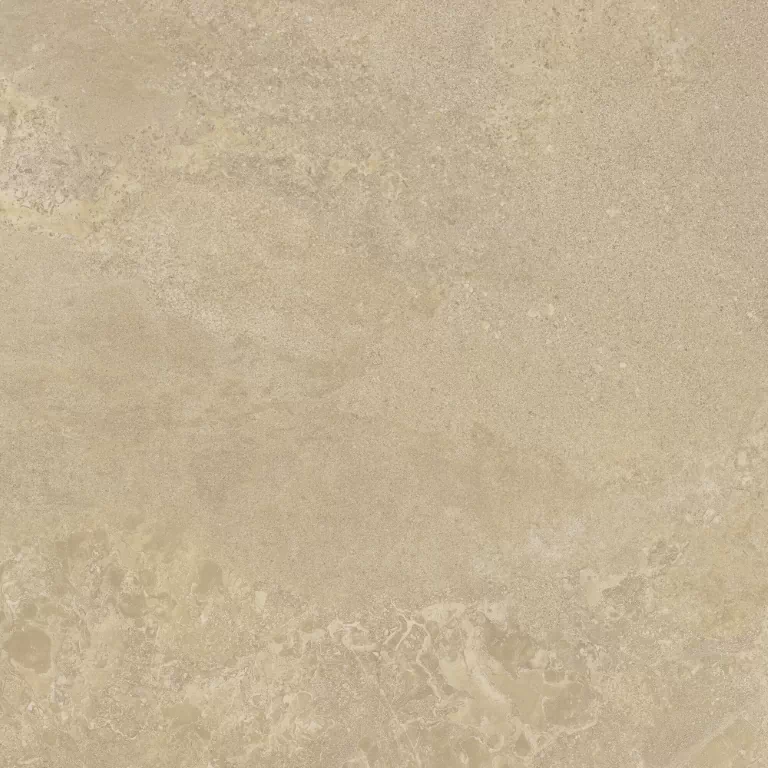 Керамогранит 40690 Awen Gold NT/90x90x0,9/C/R 90x90