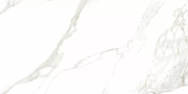 Керамогранит 27282 TORANO GOLD NT/60X120/R