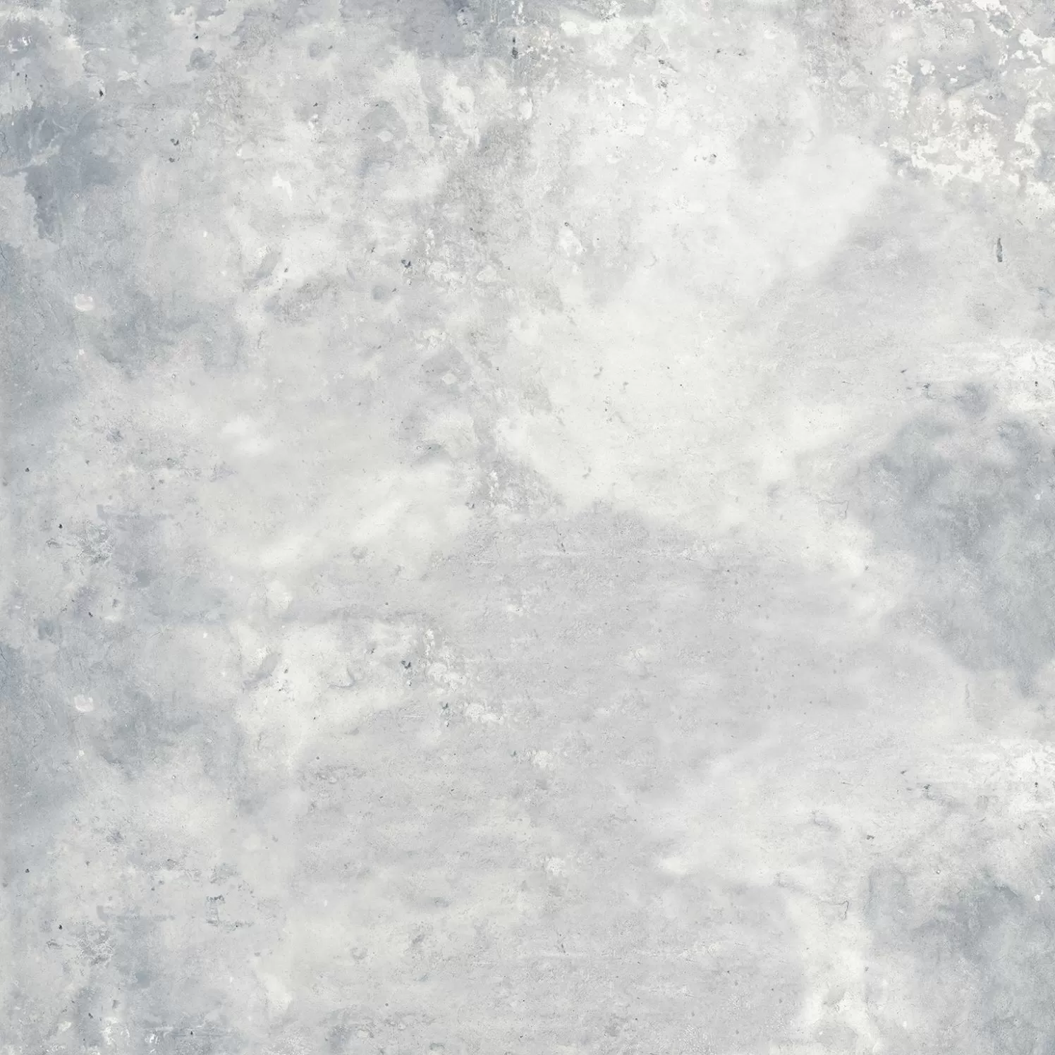 Керамогранит ABS2302 Troya Lappato 60x60