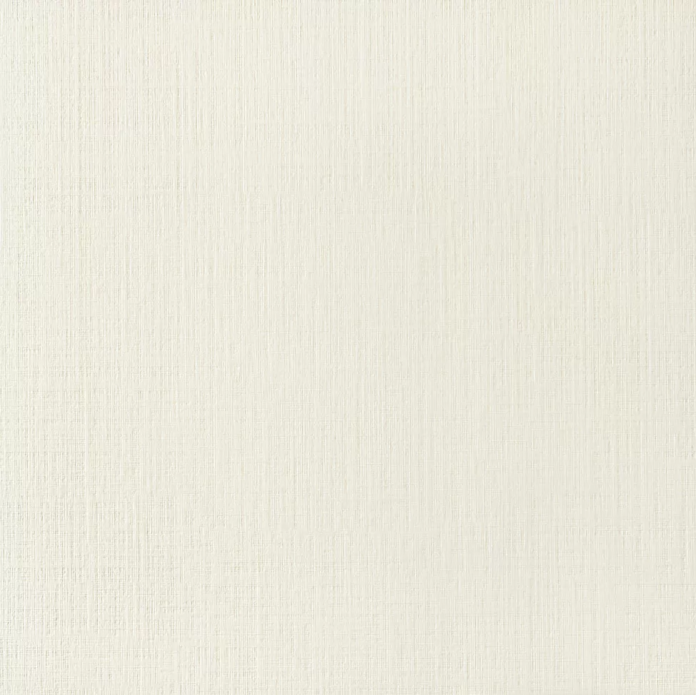 Керамогранит P-House of Tones white STR 59,8x59,8