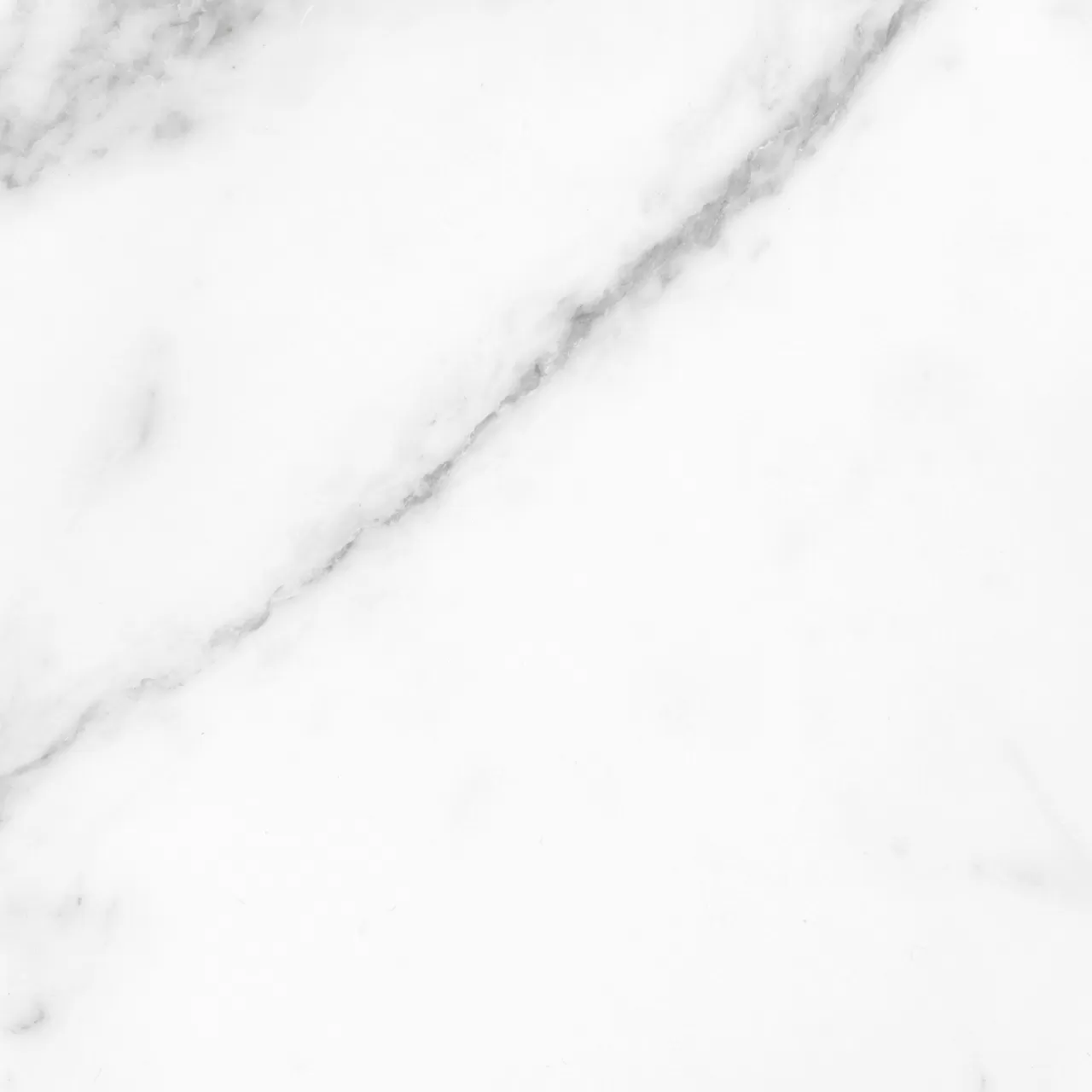 Керамогранит 731200 Bianco 45x45