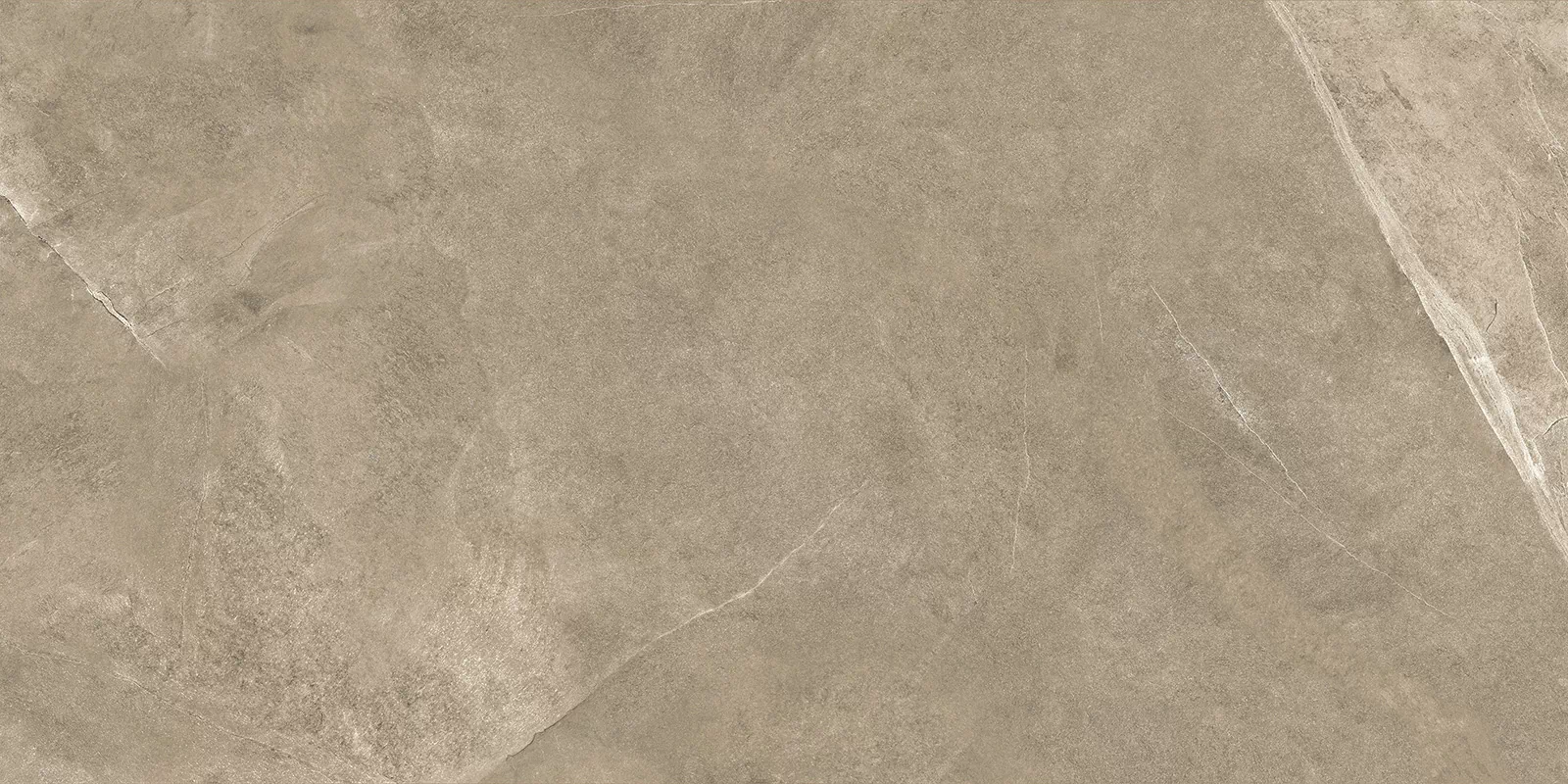 Керамогранит GFA114BST40R Basalto Sugar 570x1140x7.5