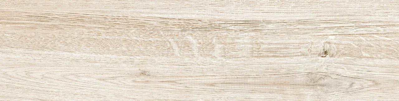 Керамогранит VE 0006 VIENNA 60х15х08