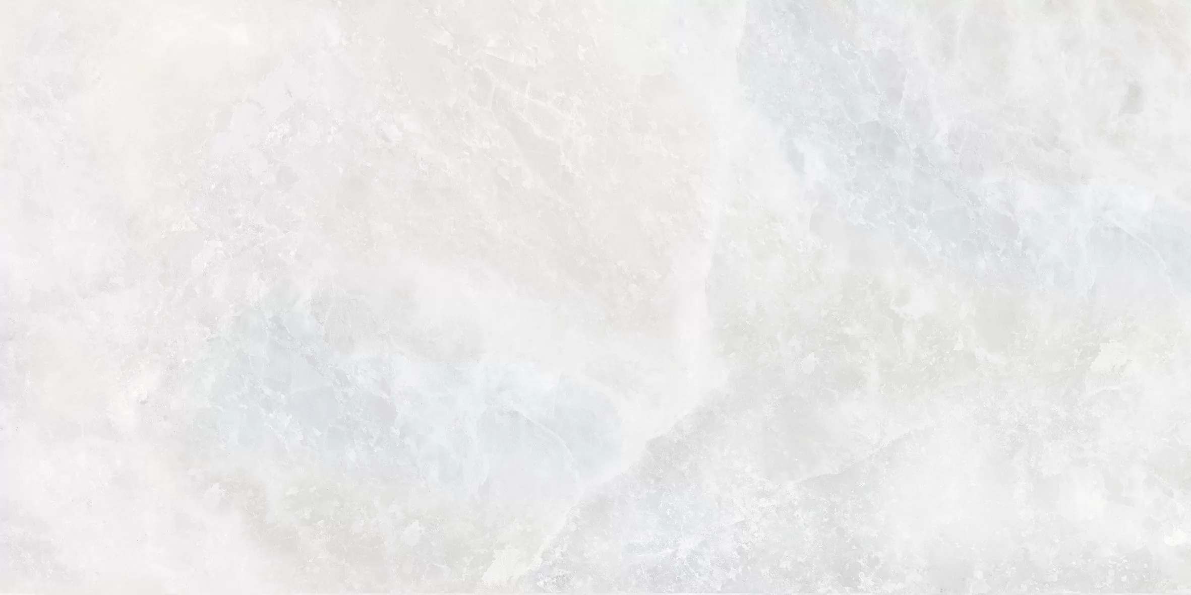 Керамогранит Vitoria Ice Polished 60x120