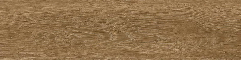 Керамогранит SG705990R Madera коричневый 20x80x0.9