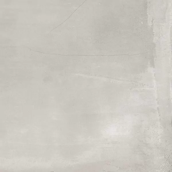 Керамогранит Concepta Parete Light/Концепта Парете светлый SR 60x60