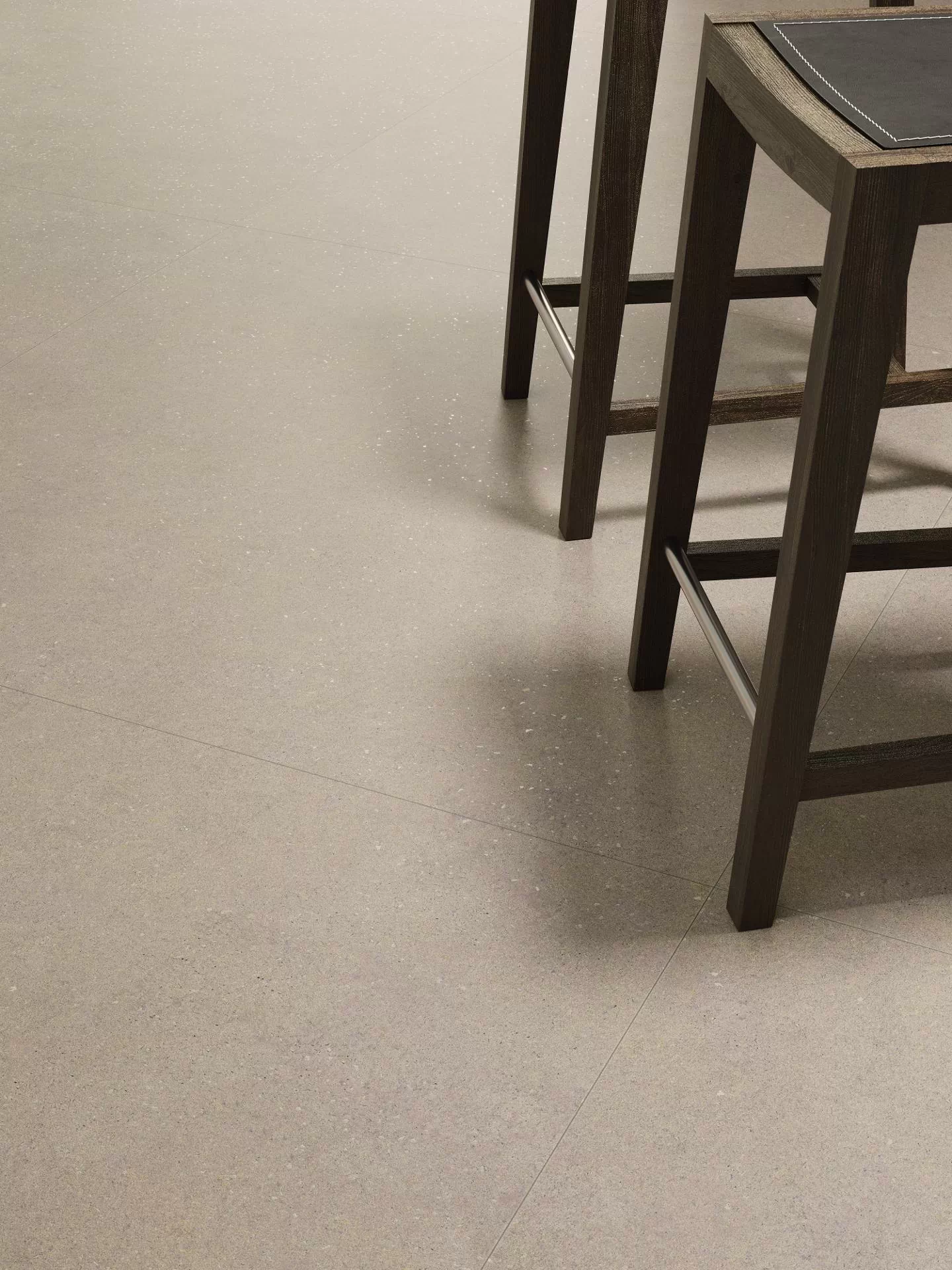 Плитка 100348005 Terra Bone Line 59.6x150