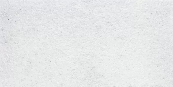 Керамогранит DARSE660 CEMENTO light grey 30x60