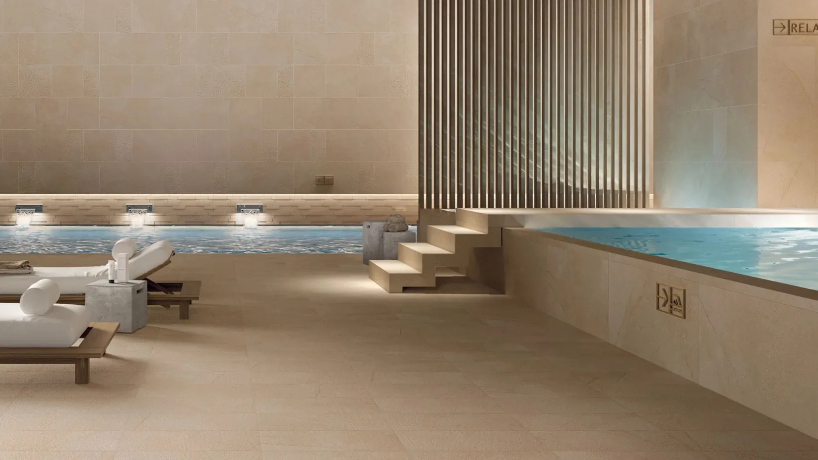 Керамогранит 610110000130 Contempora Burn Mosaico 30x30