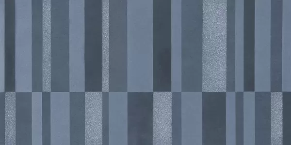 Плитка WITMB511 UP 20x40