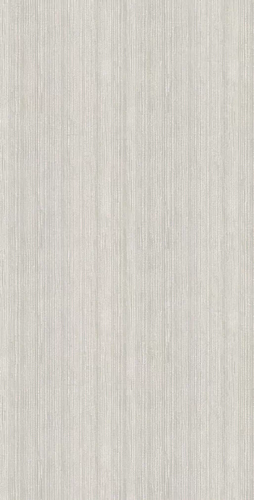 Керамогранит Light Grey Karpi Simple Decore 59.6x119.6