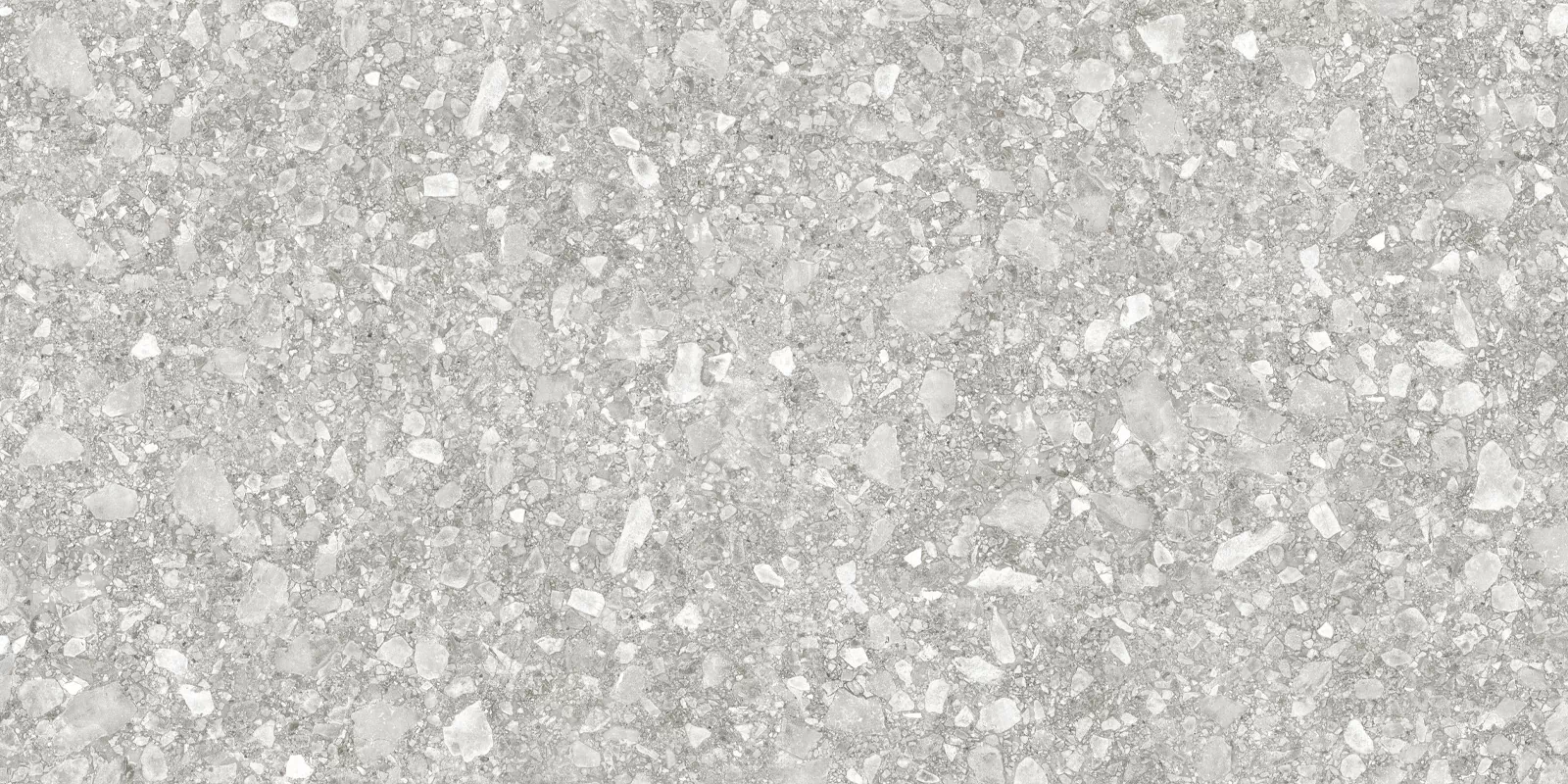 Керамогранит D12042M Turin Dark 1200x600x9.5