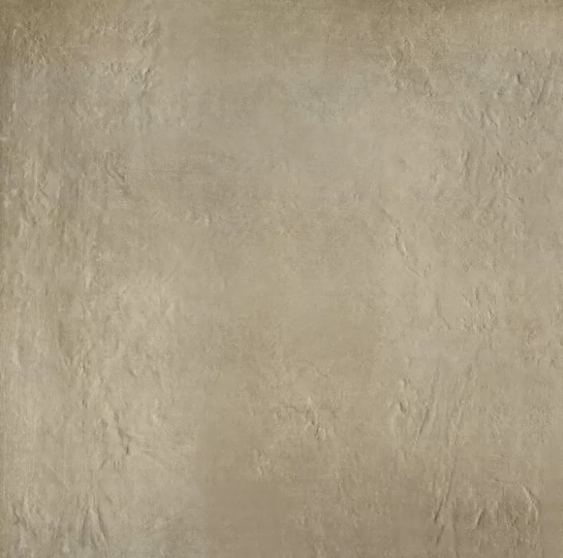 Керамогранит 54892 MOOD TAN ESTERNO 80x80