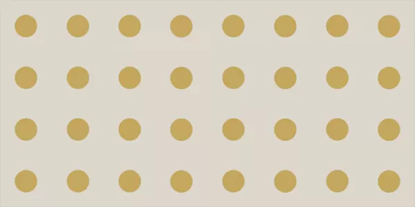 Плитка Clichy Vainilla 10x20