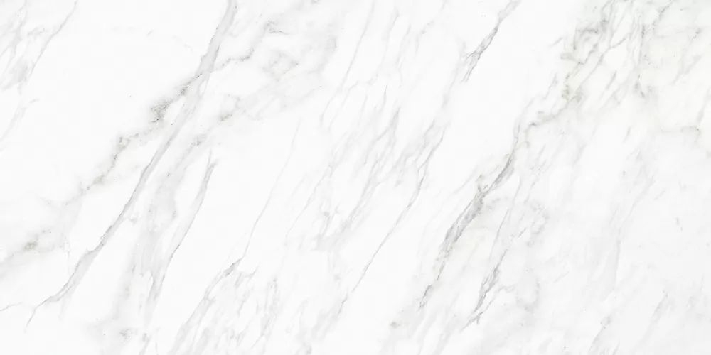 Керамогранит DIANA Elegant / Диана Элегант LLR 60x120