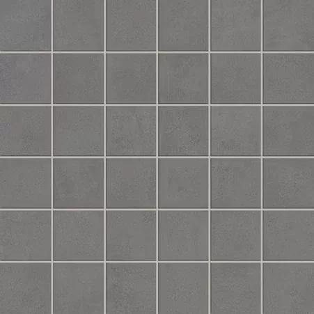 Мозаика 610110000956 Rinascente Smoke Mosaic 30x30