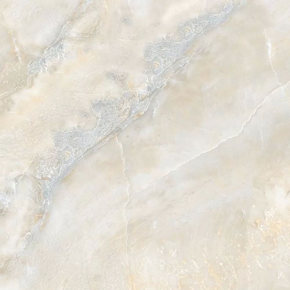 Керамогранит Riyadh Light MAT 60x60