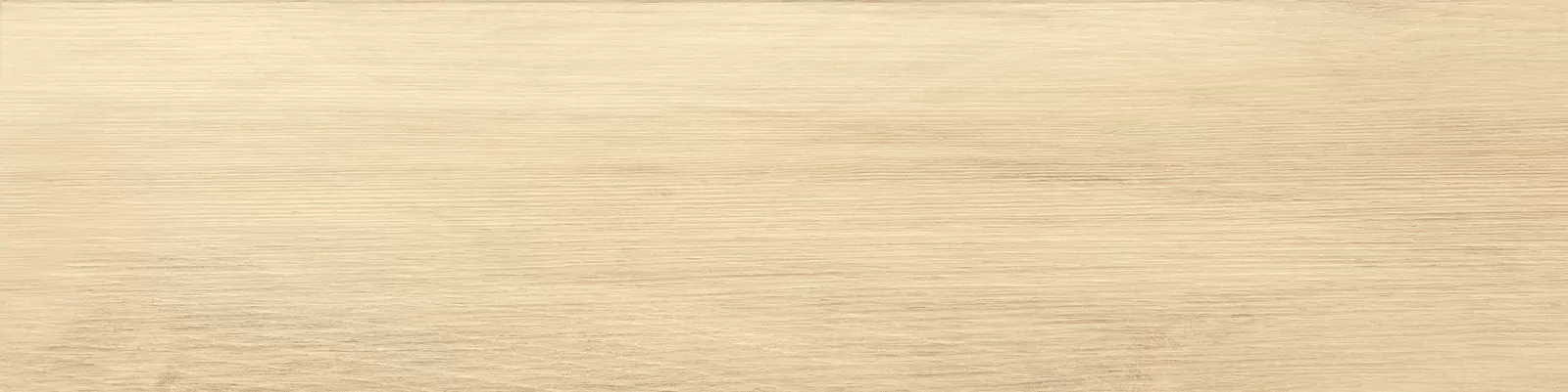 Керамогранит GP1560ALD11 Alder Beige матовый 151x602