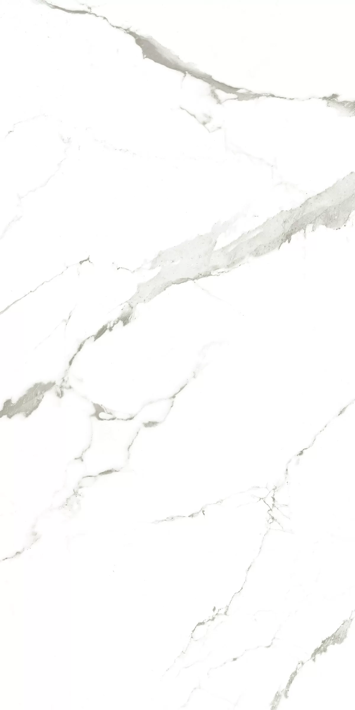 Керамогранит 902 Vena Fine Statuario 120x60