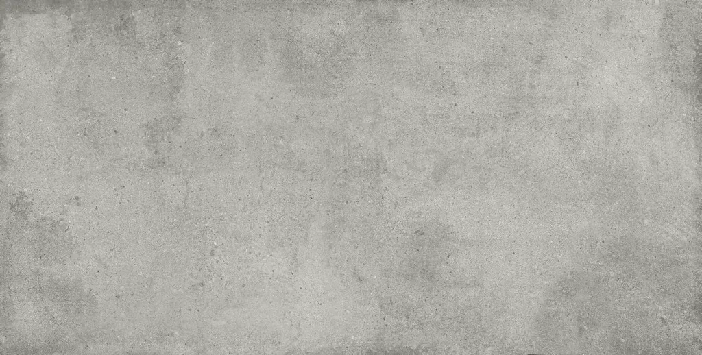 Керамогранит ENLFT1061SR60120 Touch Grey Matt Relief 600х1200х9