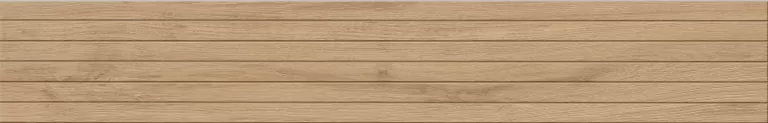 Керамогранит Фальшмозаика AV02 Alavesa Rusty Beige Trail Неполированный 19x160