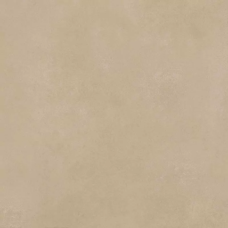 Керамогранит 8134 Pacific LG R 60х60