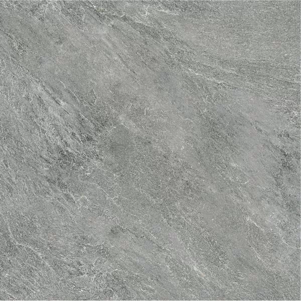 Керамогранит Dolomiti Sass light/Доломити Сасс светлый  структурный SR 60x60