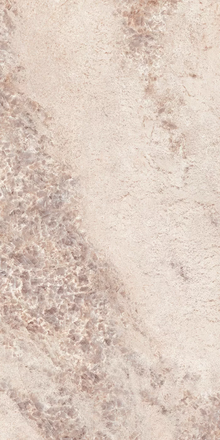 Керамогранит L315373MF6 Gemstone Gem Rose Luc 300x150